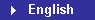 => English