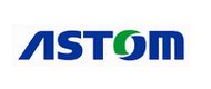 ASTOM