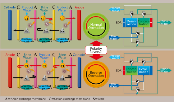 Fig.12 Principle
