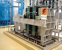ACILYZER 50