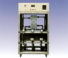 ACILYZER 02