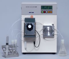 Micro Acilyzer S1