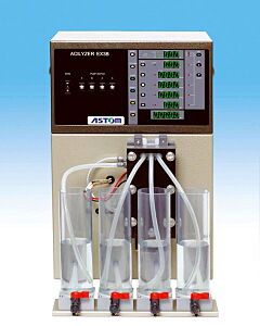 ACILYZER EX3B