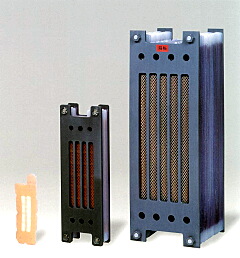 cartridges