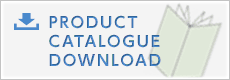 PRODUCT CATALOGUE DOWNLOAD