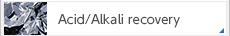 Recovery of acids/alkalis