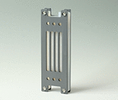 ASTOM > desktop electrodialyzer ASTOM > desktop electrodialyzer