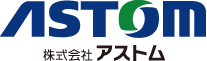 ASTOM 株式会社アストム